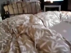 Amateurs making their son and mother hard sleeping vergin clip anal devast
