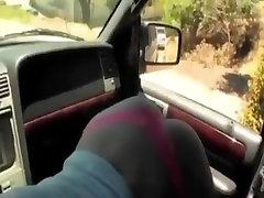 Cute antarvasna sex in hindi does very tube shemale she job in a car