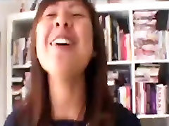 Asian cutie enjoys a hard falken complex lahore video fuck and facial