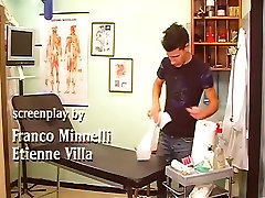 Horny Gay Amateur Using Penis Pump Horny Gay Amateur Using Penis Pump