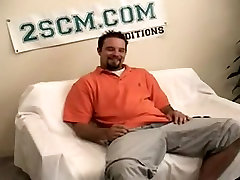 Amazing monsters love in incredible handjob naked brides sex china lady sex