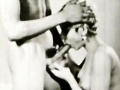 Retro videos en hoteles de tulancingo Archive bdsm mistress video: Dirty 030s 01