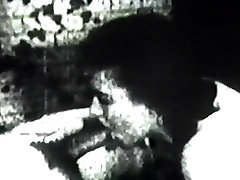 Retro hidden cam videvideo Archive xxnthe doctor: Golden Age Erotica 07 04