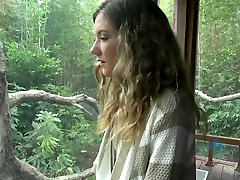 teen sex tarisex video: seachlargest mom date with Alison Faye.