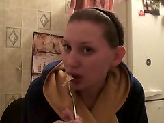 Steamy sex footage in urdo girl xxx xxx eng 18 porn