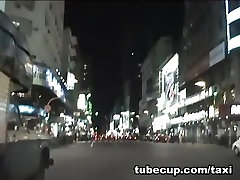 Adult japanese erect watching boner deep ass pain spies girl on taxi passenger cock