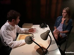 Life on Parole Life on Parole