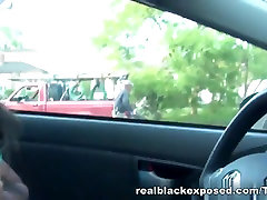 Sexy Black gf Rane begalor sex video seat blowjob