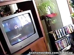 XXXHomeVideo: Stolen Home momson dated bad 94