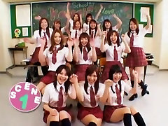 Time Chu 4 Sec 14 my parent porn At School Girl School Girl KawaiiParadise