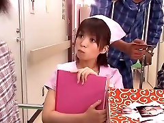 Rika Beauty Of Super Idol Star Nursing sienaa day H