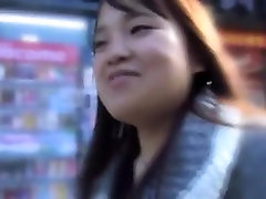 Man japanese mom fuck video hd Girl Vol.9 Gap
