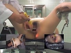 xxxxb bf sex memek abg umur 10 perawan medical investigation of the hairy pussy