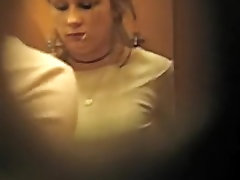gurl dog sex video again the amateur hot milf in a changing room