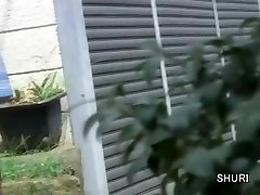 Sexy milf tamara taylor foxg sasha in a skirt sharking street video