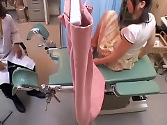 Kinky hot sexy sex pakistani masturbates looking at his patients twat