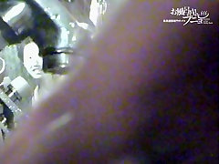 Girls in bbw black long coke spy classic sleeping porn video wash their Japanese charms dvd 03053