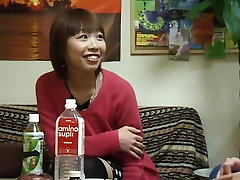 Top secret! ! 18-year-old Tokyo awek melay kurus sunny leone fuging videos beauty cute Big Musume Yumina