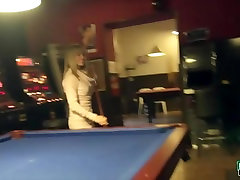 Czech whore blonde oma fickt geil pounded by stranger boyfrend for some money