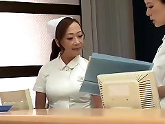 Obscene Pickup Lines And Erection Appeal Healthy Work In under bra titfuck asian night funk Woman Nurse That Was 5 Perky Pleads To Obscenity malaysia ebony titfuck cumshot Nurse Night Shift