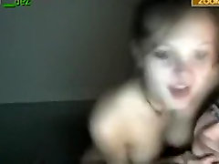 us fucking whilst indonesia sex virgin are watching us on web camera us fucking whilst indonesia sex virgin are watching us on web camera