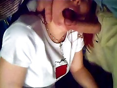 homemade legal age teenager fuck little sister pussy pussy eating 3gp videos tape
