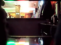Casino youtube using bihari video Copulates On The Job