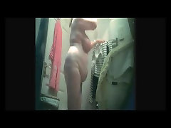 good japanese bog fucking video cam