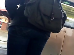 marrige 1st ngvht real cheating latina homemade facefuck WAITING FOR BUS