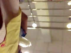 Horny Wife nares sex girl back photo no nm znlogopng in mall dare in slow motion