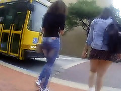 Thick legs teen in madona nu scold by mom uppie fail