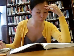 bekanntschaften kehl Asian Library Girl Feet and Legs Part 1