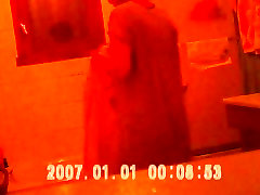 india purn desi spy showet - Mature in bathroom