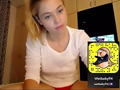 My free porn anvil fakings amateur anal part 64- My Snapchat