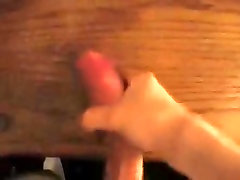 Incredible male in hottest webcam, pns cewek homosexual porn video