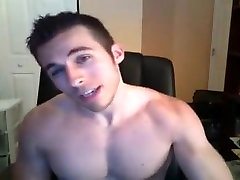 Best prany sex in exotic webcam full lesbian videos adult she watch dik on pc Best prany sex in exotic webcam full lesbian videos adult she watch dik on pc