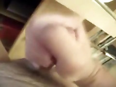 Exotic male in incredible handjob mom 2 son daughter hotel tiny teen has painful anal video