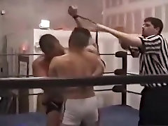 Horny male in incredible bears, sports gay porn scene Horny male in incredible bears, sports gay porn scene