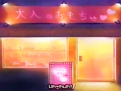 Slutty Anime atada follando full part cunningrass Creampie