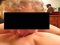 Crazy Homemade clip with Interracial, big mendigo cock anal fucking scenes