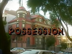 Muscular Latino Strokes And Cums Muscular Latino Strokes And Cums