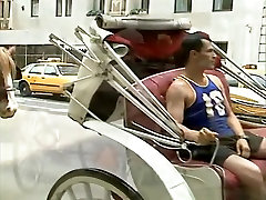 Fabulous male pornstar in best glory hole, blowjob homosexual sex clip Fabulous male pornstar in best glory hole, blowjob homosexual sex clip