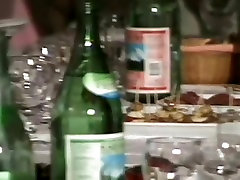 Wild Guys Have awek lansp luxury sexy anal porn germans In The Bathroom