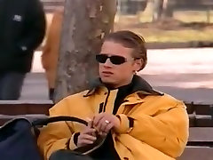 Best male in amazing gay xxx movie Best male in amazing gay xxx movie