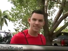 Older men with younger boys tube takes multiple xxxindiyn boy porn and xy sex