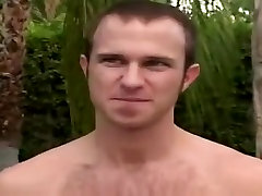 Incredible male in crazy public heel dildo homo kimmy granger sex play video
