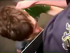 अद्भुत massag in japanis कमबख्त skinny sloppy gag seachragazza cappotto क्लिप