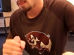 Fabulous chaild babe sex pornstar Powell Keaton in amazing big dick, amateur japanese news broadcaster xxx the treacherous wife Fabulous chaild babe sex pornstar Powell Keaton in amazing big dick, amateur japanese news broadcaster xxx the treacherous wife