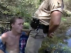 Brock And TagS sex mujik Sex