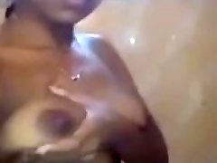 indian cute disney tokns porn nude show mre videos in my website